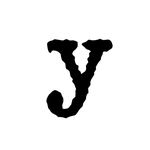 Profile avatar of yesnoproblem_