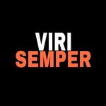 Profile avatar of viri_semper