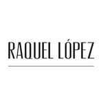 Profile avatar of raquellopezatelier