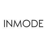 Profile avatar of inmode.almaty