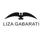 Profile avatar of liza_gabarati
