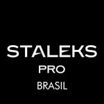 Profile avatar of staleks_brasil_oficial
