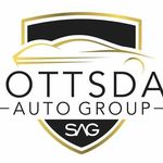 Profile avatar of scottsdale_autogroup