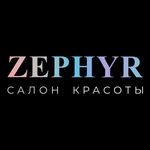 Profile avatar of zephyr.kiev