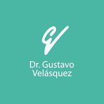 Profile avatar of @drgustavovelasquez