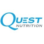 Profile avatar of questnutrition_kwt