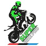 Profile avatar of superbike.pro