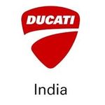 Profile avatar of ducati_india