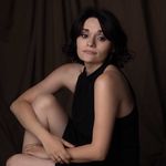 Profile avatar of lida_danilova