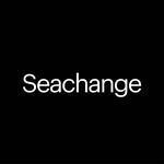 Profile avatar of seachange.studio