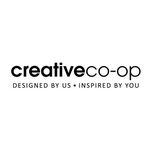 Profile avatar of creativecoopinc