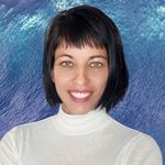 Profile avatar of priscila_guedes_surf