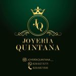 Profile avatar of joyeriaquintana__