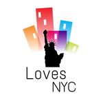 Profile avatar of loves_nyc