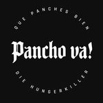 Profile avatar of panchova_uy