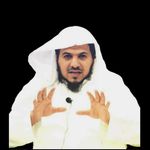 Profile avatar of hamis_az_zahrani