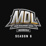 Profile avatar of @mdl.indonesia