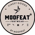 Profile avatar of moofeat_footwear