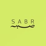 Profile avatar of sabr_store