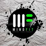 Profile avatar of mindfit_sport