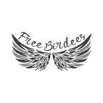 Profile avatar of freebirdees