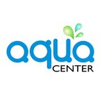 Profile avatar of aquacenter.kzo