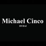 Profile avatar of michael5inco
