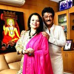 Profile avatar of actor_jaggesh
