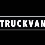 Profile avatar of truckvan_brasil