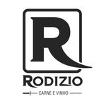 Profile avatar of rodiziobq