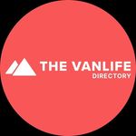 Profile avatar of vanlifedirectory