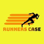 Profile avatar of runners.case