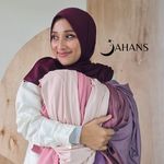 Profile avatar of jahansofficial