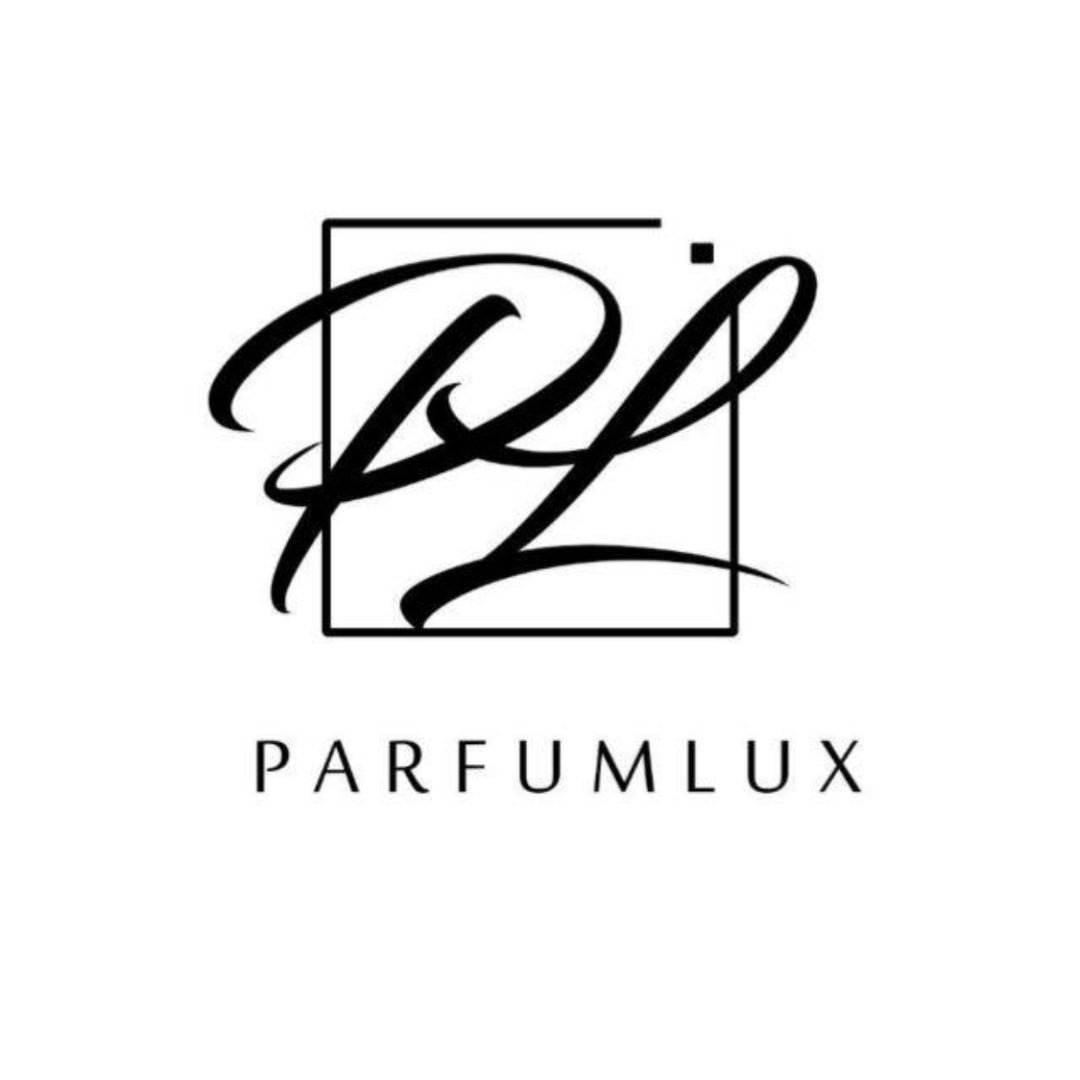 Profile avatar of parfumlux