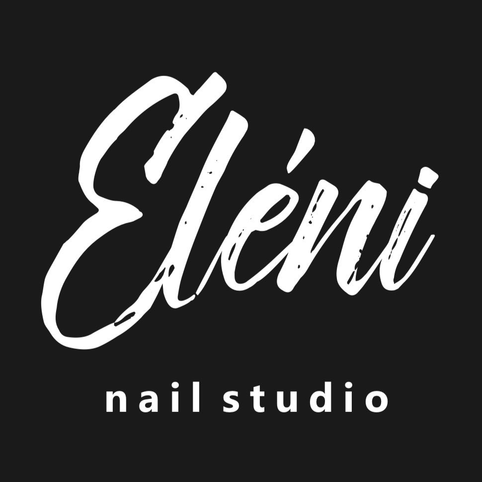 Profile avatar of eleni_studio