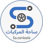 Profile avatar of sa.car4sale