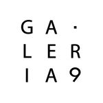 Profile avatar of agaleria9