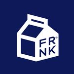 Profile avatar of frnkmilkbar