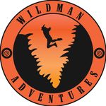Profile avatar of wildmanadventures
