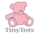 Profile avatar of tinytots_store