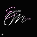 Profile avatar of emani.milan