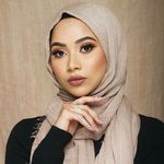 Profile avatar of @wonderful_hijabs