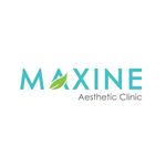 Profile avatar of maxineclinic