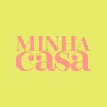 Profile avatar of @revistaminhacasa