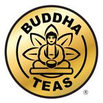 Profile avatar of buddhateas