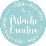 Profile avatar of pistacho_creativo