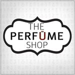 Profile avatar of _perfumes_shop_