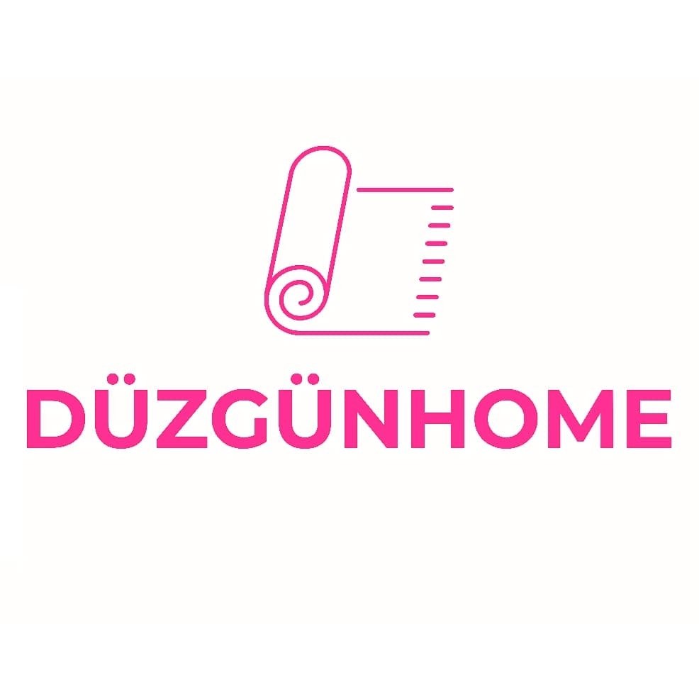 Profile avatar of duzgunhome