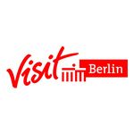 Profile avatar of visit_berlin