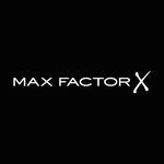 Profile avatar of maxfactor_turkiye